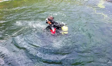 Bitlis’te acı olay: Hakan havuzda boğuldu...