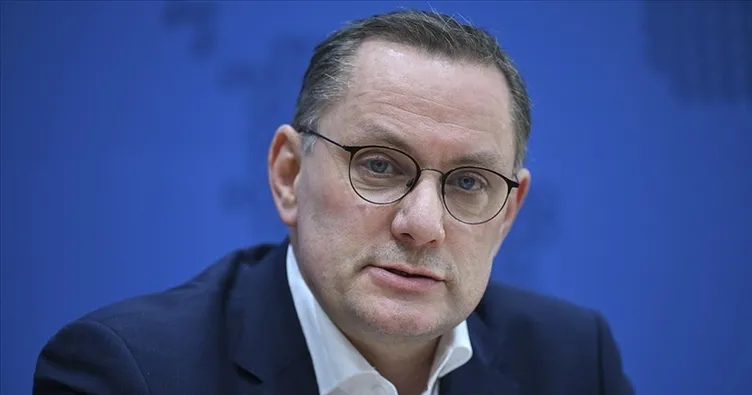 Çifte vatandaşlığı sorunlu buluyoruz