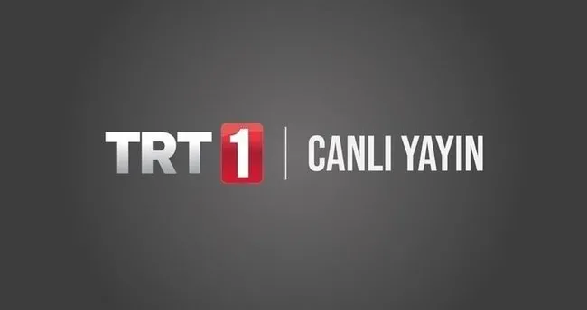cirque du soleil bilet al Canlı maç izle: Matbet TV, Maç Yayınları, KralBozguncu