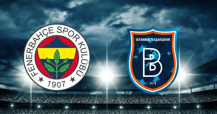 Minik futbolcular F.Bahçe ve Başakşehir’in hedefinde!