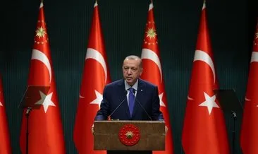 SON DAKİKA | Başkan Erdoğan’dan Narin cinayeti açıklaması: Hesabını soracağız