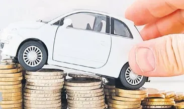 İş dünyası kirada günlüğe geçti