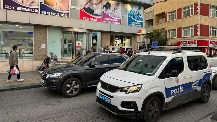 Yenidoğan çetesi davasında savunmalar alındı! Fırat Sarı’dan şok sözler: Biz bebekleri öldürüyorduk da...
