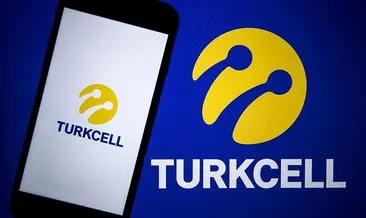 Turkcell ‘sürdürülebilir endeksli kredi’ tutarını 70 milyon Euro’ya yükseltti