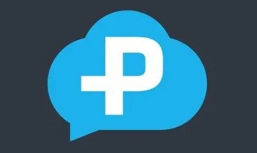 Buluta yerli çözüm zamanı