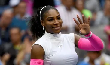 Kraliçe artık özgür