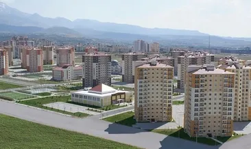 CANLI | TOKİ Eskişehir Odunpazarı kura çekilişi sonuçları: 29 Temmuz TOKİ kura çekimi isim listesi sorgulama