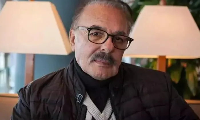 Yıllar sonra gelen itiraf! Ferdi Tayfur’un şarkısı ‘Fadime’nin Düğünü’ndeki ‘Fadime’ bakın hangi güzel şarkıcı çıktı!