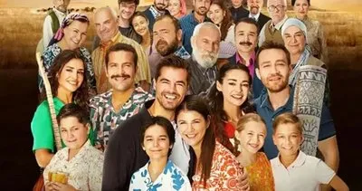 GÖNÜL DAĞI 151. bölüm fragmanı yayında! TRT 1 Gönül Dağı fragmanı ile yeni bölümde neler olacak?