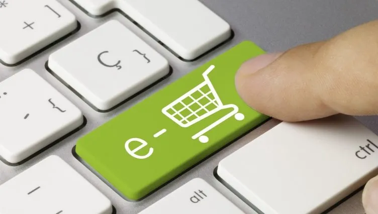 İnternet alışverişlerinde yeni dönem: O bedeli artık tüketici ödeyecek! 1 Ocak’ta yürürlüğe giriyor