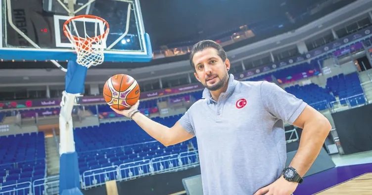 Bu bayram 12 Dev Adam’ı yalnız bırakmayın!