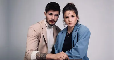 Bombayı patlattı! Survivor Barış Murat Yağcı’dan Nisa Bölükbaşı açıklaması!