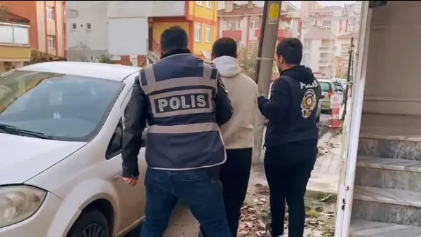edirnede-yasa-disi-bahis-operasyonunda-11-tutuklama-1764359419998.jpg