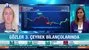 Borsa İstanbul'da 3. çeyrek bilançolarında beklentiler neler?