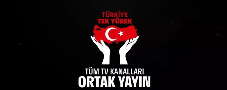 Türkiye Tek Yürek sunucuları DUYURULDU! 8 farklı kanaldan yayınlanacak Türkiye Tek Yürek deprem yardım gecesini kimler sunacak?