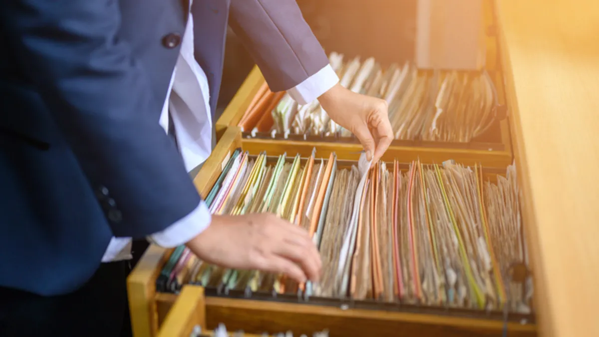 T.C. İZMİR 2. SULH HUKUK MAHKEMESİNDEN