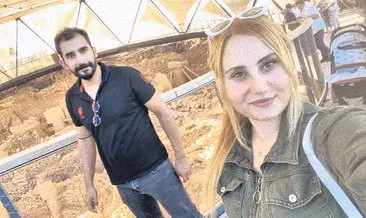 SON DAKİKA | Son bir şans verdi canından oldu! Şüpheli şekilde ölen pınarın ağabeyinden çarpıcı iddia #adiyaman