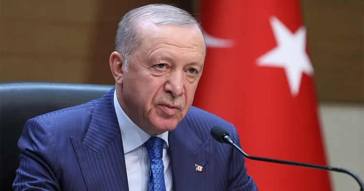 Gazze’deki vahşeti anlatacağım