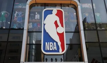 NBA’de yeni sezon başlıyor! 5 Türk mücadele edecek
