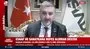 MUSİAD Başkanı Abdurrahman Kaan’dan A Haber’e özel açıklamalar | Video