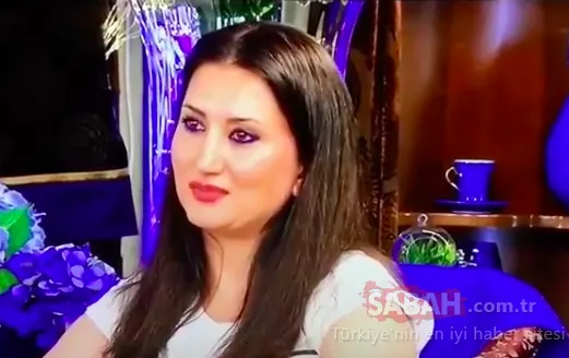 İşte isim isim Adnan Oktar'ın kedicikleri ve Adnan Oktar'ın örgüt şeması