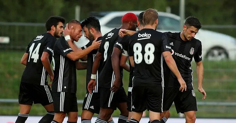 BeÅiktaÅ ile ilgili gÃ¶rsel sonucu