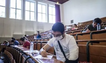 AÖF final sınavları online mı yüz yüze mi? Anadolu Üniversitesi Bayar Yarıyılı AÖF dönem sonu sınavları online mı?