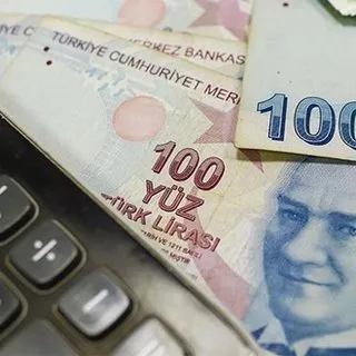 Asgari ücret'te pazarlık 2 bin liradan başlayacak!