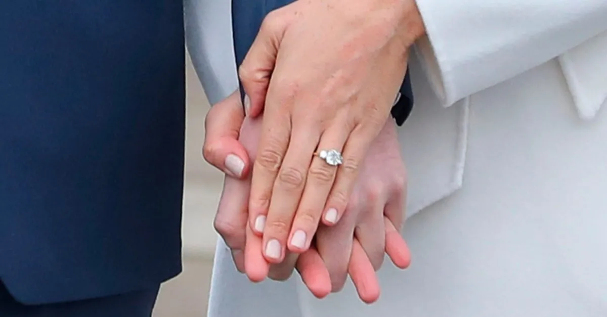 ruyada evlendigini gormek ne anlama gelir ruyada evlenmek eski sevgili veya tanimadigi biriyle evlilik yapmak nasil yorumlanir ruya tabirleri haberleri