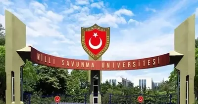 MSÜ Sonuç Tarihi 2026: ÖSYM ile MSÜ sonuçları ne zaman açıklanacak, sorgulama ekranı açıldı mı?