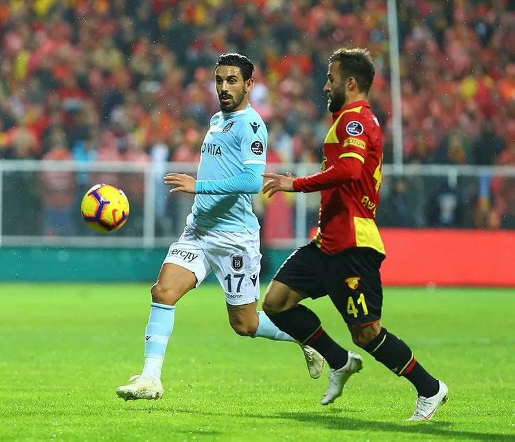 Fenerbahçe transfer haberleri: Emre Belözoğlu, 2 futbolcuyu ’alalım’ dedi