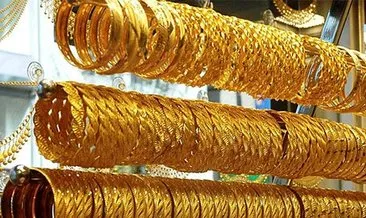 Altın fiyatları ne kadar? 26 Eylül 2017 Çeyrek altın ne kadar? En güncel altın fiyatları