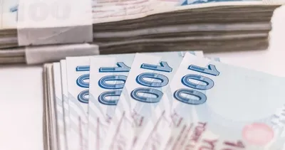 EYT SON DAKİKA: Memurlar için emeklilik rehberi! EYT Meclis’e geliyor