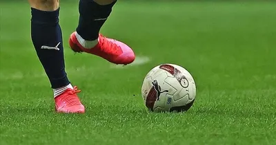 Süper Lig ne zaman başlıyor? Süper Lig 18. hafta maçları ne zaman oynanacak, bu hafta mı?