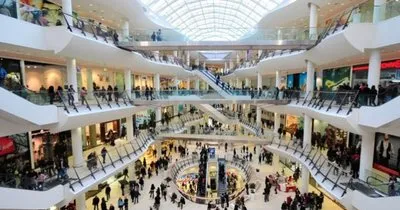 son dakika haberi avm ler saat kacta aciliyor ve kacta kapaniyor corona virus salgini nedeniyle avm calisma saatleri duzenlendi iste acilis ve kapanis saati son dakika haberler