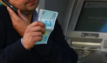Son dakika haberi: Site personelinden yarım milyonluk vurgun! Şoke eden dolandırıcılık ortaya çıktı...