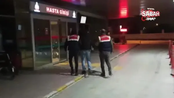 İzmir merkezli FETÖ operasyonunda gözaltı sayısı 78'e yükseldi | Video