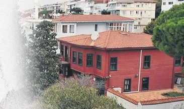 Yalıda SahteBank A.Ş.