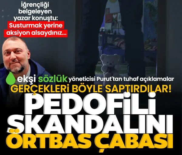pkk-feto-lgbt-skandallari-sonrasi-simdi-de-pedofili-rezaleti-eksi-sozluk-neden-hala-acik-1701449914200.jpg