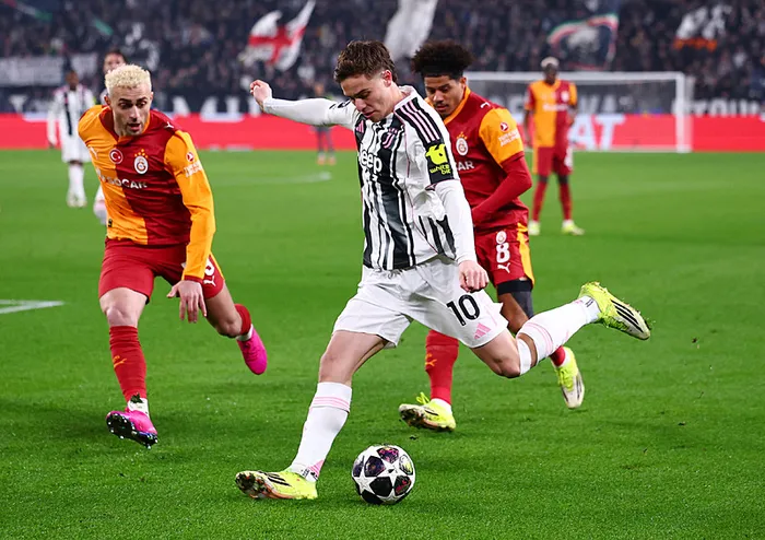 juventus-galatasaray-mac-sonu-libero-tv-canli-yayini-hasan-kabze-mehmet-ozcan-serkan-korkmaz-1772050611625.jpeg
