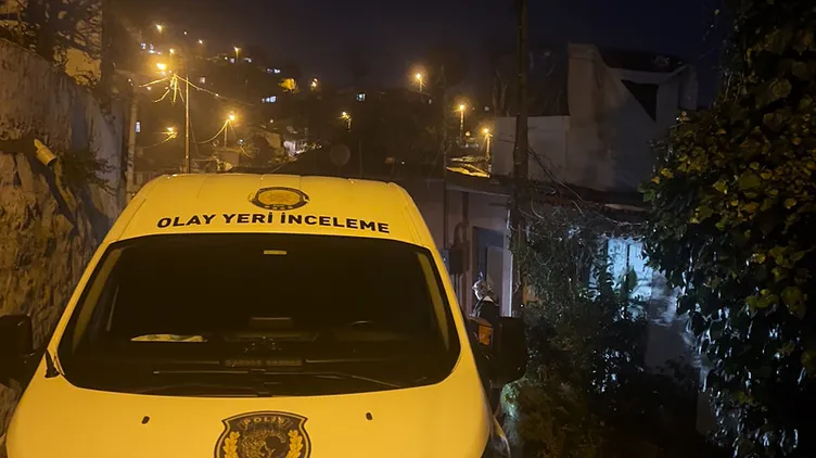 Üniversiteli Bircan Bircan evde ölü bulundu: Başındaki yarıklar dikkat çekti!