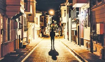 İstanbul’un kabadayılarına yakın markaj #istanbul