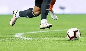 Kuzey Makedonya - İskoçya maçı hangi kanalda, ne zaman, saat kaçta? UEFA ULUSLAR LİGİ