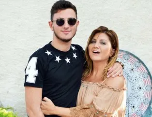 acelya akkoyun un sir gibi sakladigi
