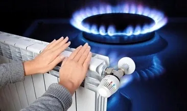 Enerjide ‘aklınla verimli yaşa’