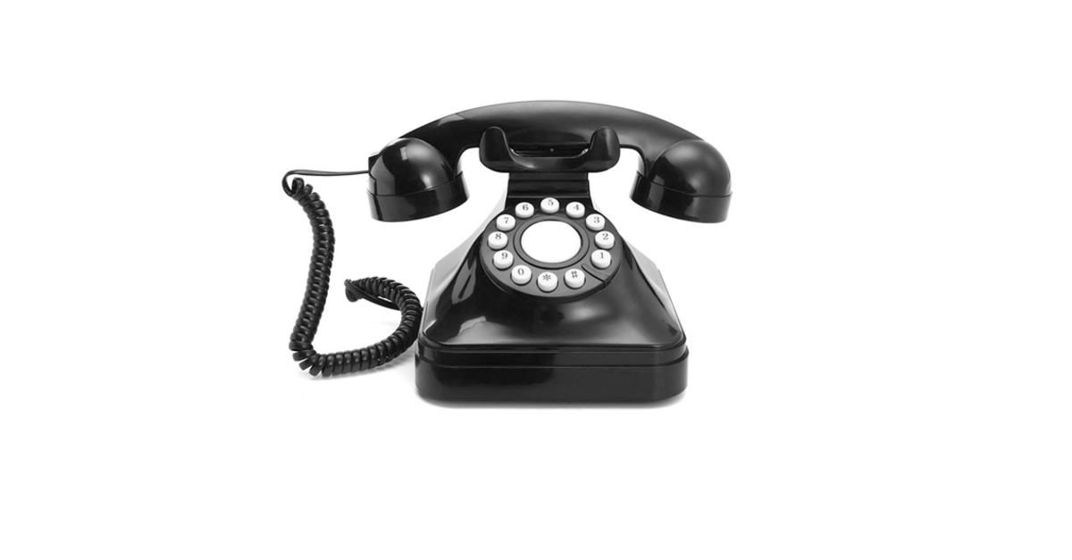 0232 Alan Kodu Hangi Ile Ait 324 Nerenin Alan Kodu Nereye Ait Son Dakika Yasam Haberleri