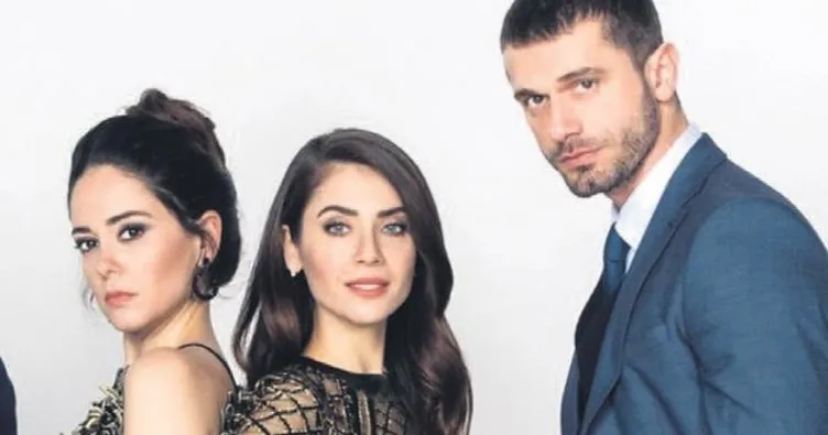 Seni Kimler Aldi Icin Geri Sayim Sayfa 6 En Son Haber