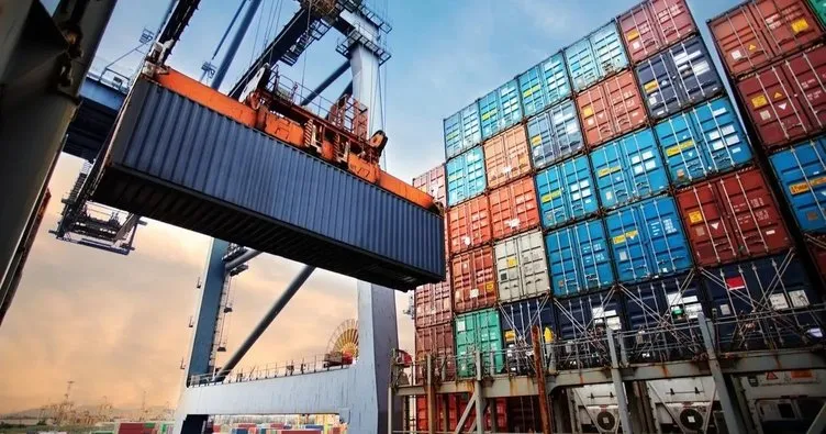 İsrail’le ticaret tamamen durdu