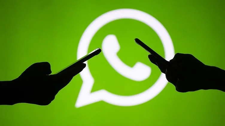 Muhrarrem İnce’ye kaset kumpasında Whatsapp konuşmaları ortaya çıktı! Süreci FETÖ ile bağlantılı hesaplar yönetti