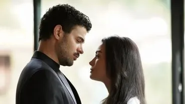 Gözleri Karadeniz 11. bölüm fragmanı: ATV ile Gözleri Karadeniz yeni bölüm fragmanı yayınlandı mı?